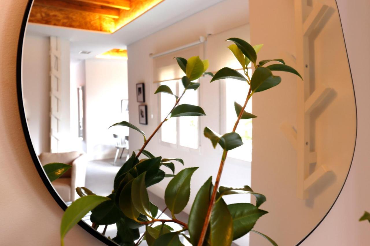Malasana Design By Madflats Collection มาดริด ภายนอก รูปภาพ