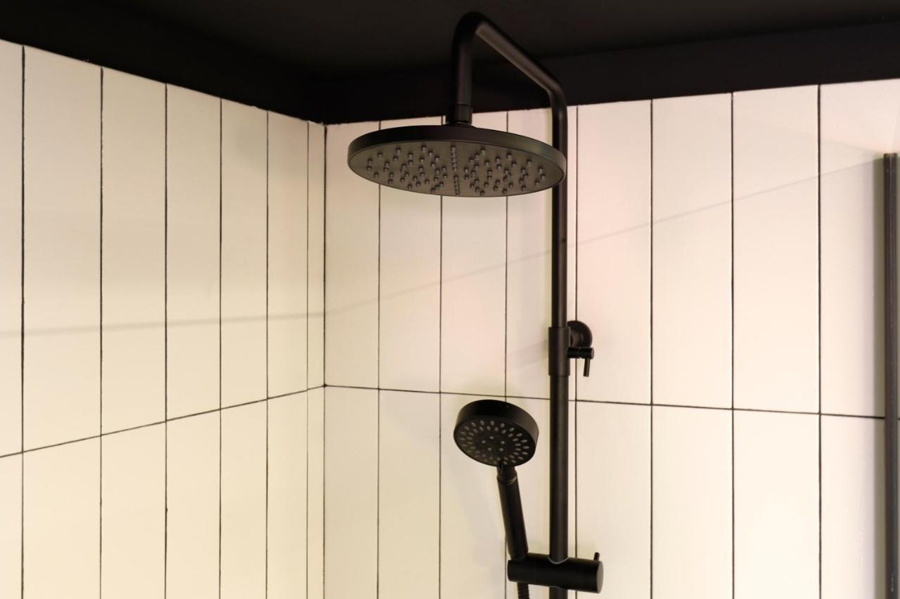 Malasana Design By Madflats Collection มาดริด ภายนอก รูปภาพ