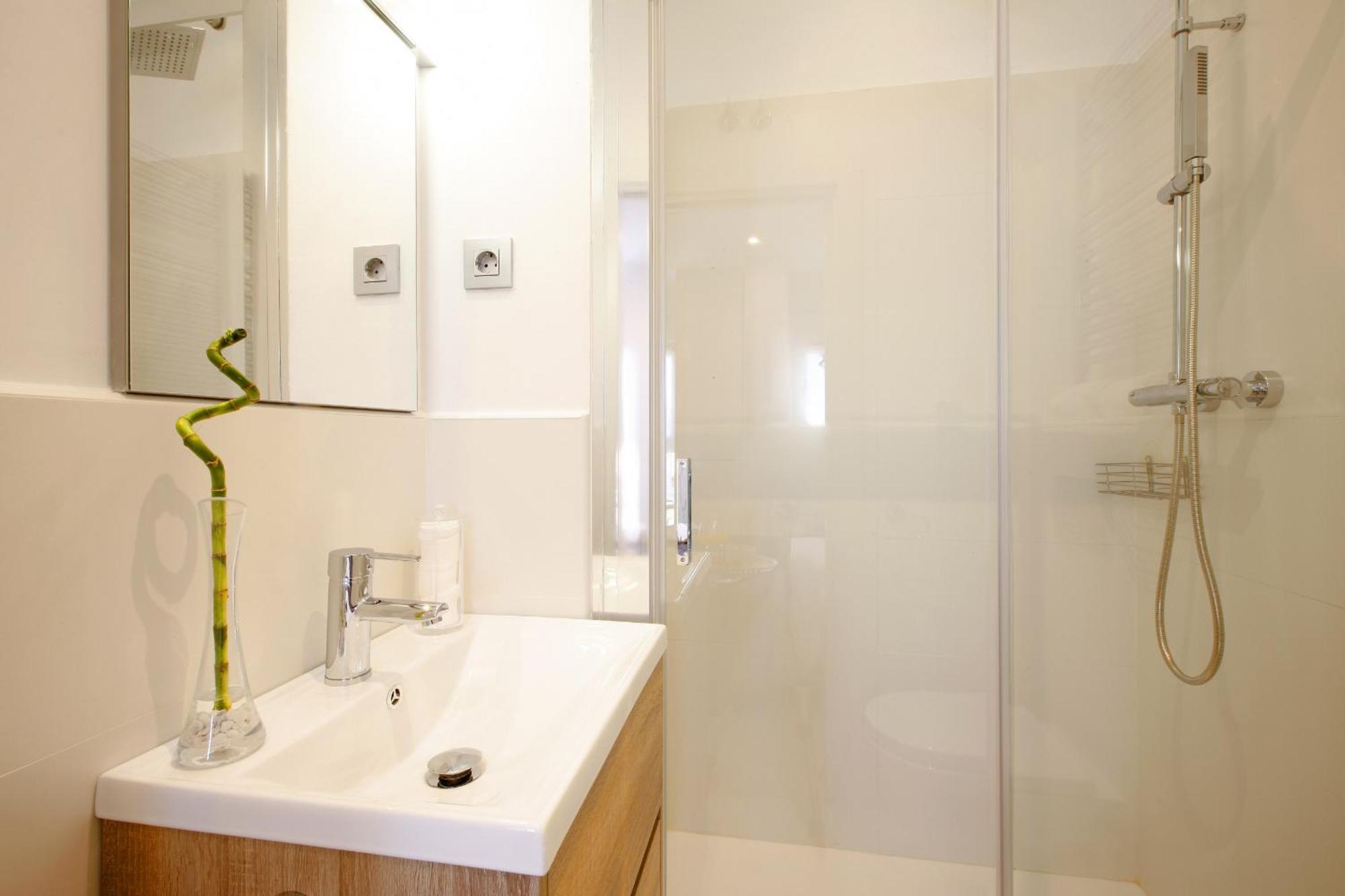 Malasana Design By Madflats Collection มาดริด ภายนอก รูปภาพ