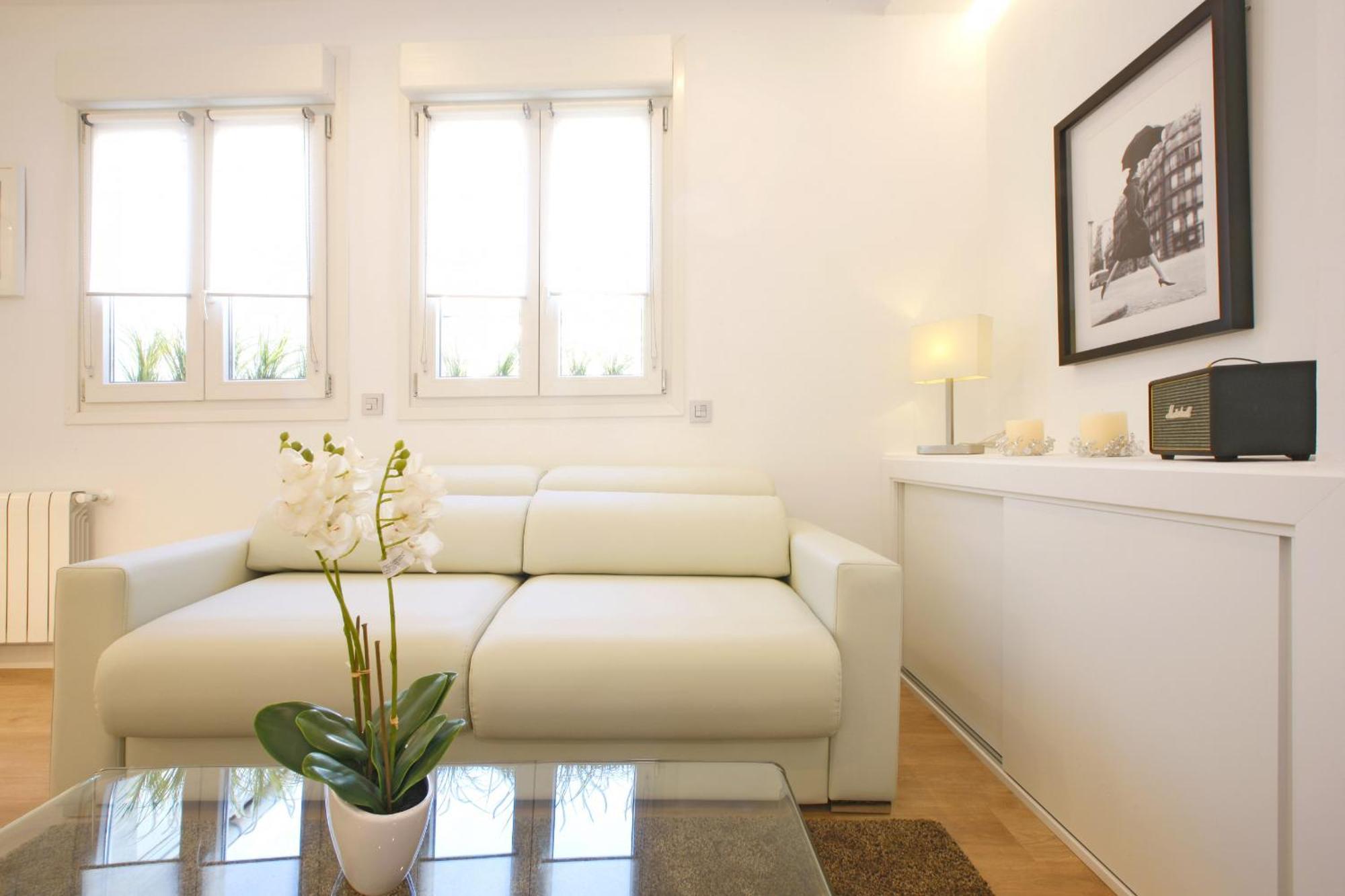 Malasana Design By Madflats Collection มาดริด ภายนอก รูปภาพ